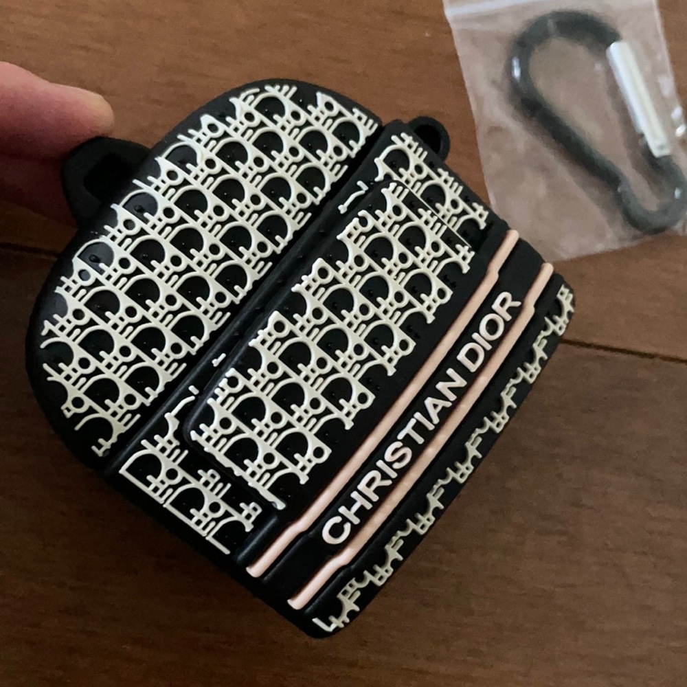 AIRPODS PRO CASE